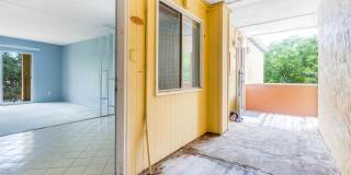 209 West Miracle Strip Parkway - 1Unit H302 209 West Miracle Strip Parkway - 1Unit H302 Gallery 9