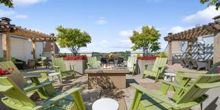 AMLI Evanston Gallery 8