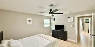 200 Santa Rita Gallery 9