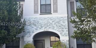 18109 SW 147th Ct Gallery 1