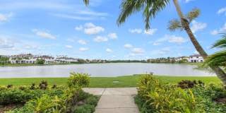 2955 Tortola Way Gallery 3