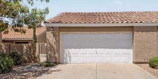 3510 E HAMPTON Avenue Gallery 21