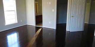 12420 ROLLYS RIDGE Avenue Gallery 9