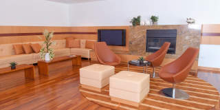 The Grand Gallery 11