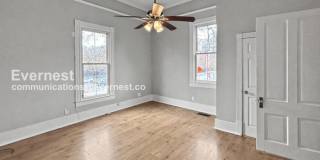 225 Woodward Avenue Southeast Gallery 10