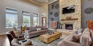 Springs At Live Oak Gallery 21