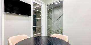 Advenir at Lighthouse Point Gallery 10