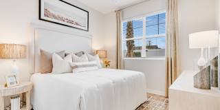 Yardly Crossings Gallery 27