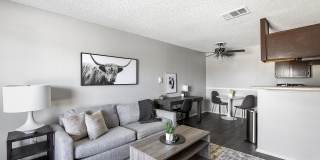 Quail Ridge Gallery 75