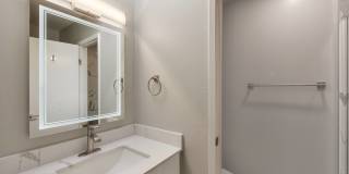 Telegraph Hill Gallery 14