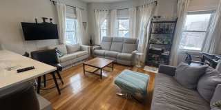 9  Harding St Gallery 4