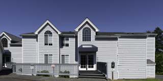 12023 SE 60th St Unit F Gallery 1