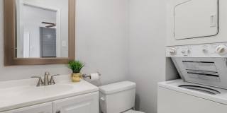 3004 Speedway Unit 6 Gallery 13