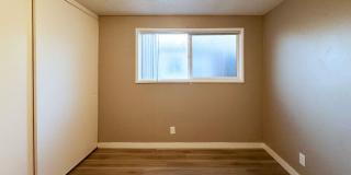 1117-B West 6th Avenue Gallery 26