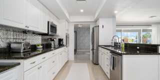 330 N Tessier Dr Gallery 13