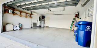 249 Hampton Place Gallery 19