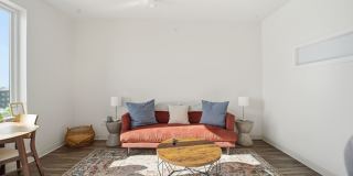 The Residence at Willow Falls Gallery 111