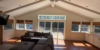 Spacious 4-Bedroom Home Plus Large Bonus Space – West Slope Vista Hills Gallery 22
