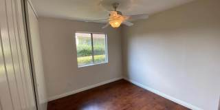 7940 Camino Jonata Gallery 16