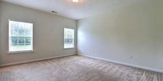 3 Bedroom 2 Bathroom Live Oak - Richmond Hill Gallery 24