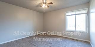 2812 Parklake Dr Gallery 9