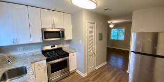 Oak Pointe Gallery 16