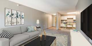 Marshall Apartments Gallery 23