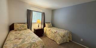 8200 Summerlin Village Circle Gallery 9