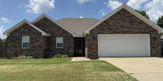 701 Troy Cove Gallery 1