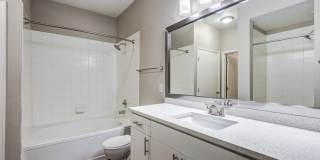 Summit at Flatirons Gallery 21