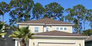 2175 Eagle Talon Circle Gallery 1