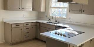 West Lafayette Home, Fenced Backyard, Attached 2 Car Garage, Stainless Appliances, Full Basement Gallery 4