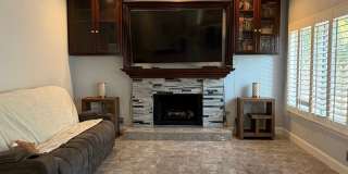 Spacious Living in a Beautifully Updated 4 Bedroom Home! Gallery 11