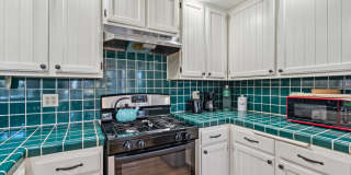 1219 Scenic Way Gallery 10