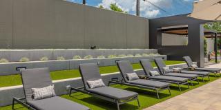 Presidium Tech Ridge Gallery 26
