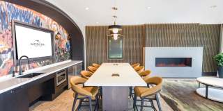 Modera H Street Gallery 6