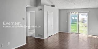 2887 Creith Court Gallery 4