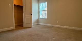 5/4/3 Home with Game room in WALKING DISTANCE TO THE MARINA 5/4/3 Home with Game room in WALKING DISTANCE TO THE MARINA Gallery 24