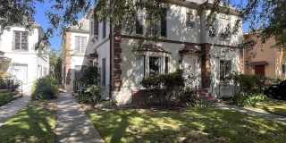 1248 S La Jolla Ave 1248 S La Jolla Ave Gallery 1