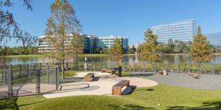 One Lakes Edge Gallery 6
