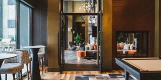 Modera Gulch Gallery 14
