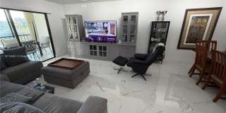 7290 Kinghurst Dr Gallery 1