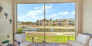 12171 Summergate Circle Gallery 1