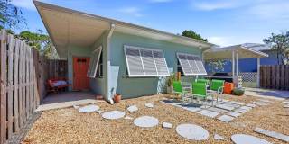 Home for rent Gallery 5