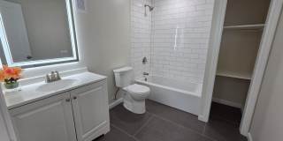 102 E CLEMENTS BRIDGE Road Gallery 9
