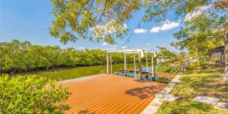 4622 BAY CREST DRIVE Gallery 50