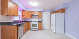 5942 W Addison Street Gallery 10