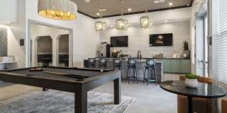 Artisan Carolina Forest Gallery 26