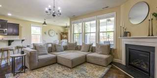 1608 Cascade Falls Lane Gallery 24