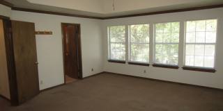 6106 John Chisum Ln 78749 | 3 Bed 3 bath $2675 - Coming soon Available July Gallery 44